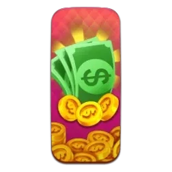 Money
Coming