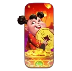 Gong Xi
Fa Cai