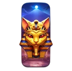 Nile
Fortune