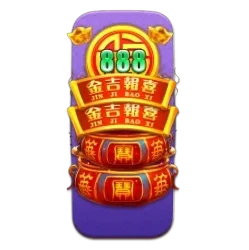 Endless
Treasure