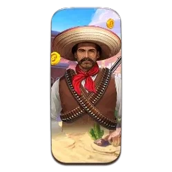 Wild Chuco