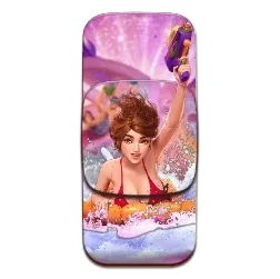 Songkran
Splash