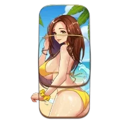 Bikini Queens